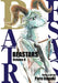 Beastars, Vol. 9 by Paru Itagaki