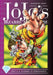 Jojo's Bizarre Adventure: Part 4--Diamond Is Unbreakable, Vol. 6 by Hirohiko Araki