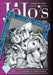 Jojo's Bizarre Adventure: Part 4--Diamond Is Unbreakable, Vol. 8, Volume 8 by Hirohiko Araki