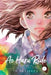 Ao Haru Ride, Vol. 7 by Io Sakisaka