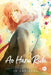Ao Haru Ride, Vol. 10 by Io Sakisaka