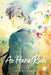 Ao Haru Ride, Vol. 12 by Io Sakisaka