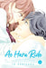 Ao Haru Ride, Vol. 13 by Io Sakisaka