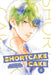 Shortcake Cake, Vol. 8 by Suu Morishita