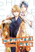 Shortcake Cake, Vol. 9 by Suu Morishita