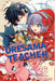 Oresama Teacher, Vol. 26 by Izumi Tsubaki