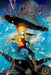 The Promised Neverland, Vol. 11 by Kaiu Shirai