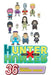Hunter X Hunter, Vol. 36 by Yoshihiro Togashi