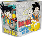 Dragon Ball Complete Box Set: Vols. 1-16 with Premium by Akira Toriyama