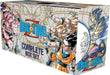 Dragon Ball Z Complete Box Set: Vols. 1-26 with Premium by Akira Toriyama