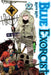 Blue Exorcist, Vol. 22 by Kazue Kato