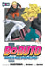 Boruto: Naruto Next Generations, Vol. 8 by Ukyo Kodachi