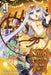 Sleepy Princess in the Demon Castle, Vol. 9 by Kagiji Kumanomata