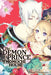 The Demon Prince of Momochi House, Vol. 14 by Aya Shouoto