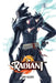 Radiant, Vol. 9 by Tony Valente