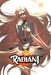 Radiant, Vol. 10 by Tony Valente
