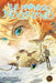 The Promised Neverland, Vol. 12 by Kaiu Shirai