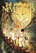 The Promised Neverland, Vol. 13 by Kaiu Shirai