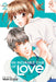 An Incurable Case of Love, Vol. 2 by Maki Enjoji