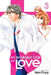 An Incurable Case of Love, Vol. 3 by Maki Enjoji