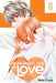 An Incurable Case of Love, Vol. 5 by Maki Enjoji