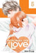 An Incurable Case of Love, Vol. 5 by Maki Enjoji