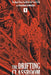The Drifting Classroom: Perfect Edition, Vol. 1 by Kazuo Umezz