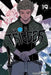 World Trigger, Vol. 19 by Daisuke Ashihara