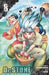 Dr. Stone, Vol. 8 by Riichiro Inagaki