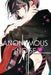Anonymous Noise, Vol. 17 by Ryoko Fukuyama