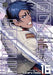 Golden Kamuy, Vol. 16 by Satoru Noda