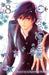 Queen's Quality, Vol. 8 by Kyousuke Motomi