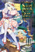 Sleepy Princess in the Demon Castle, Vol. 10 by Kagiji Kumanomata