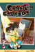 Case Closed, Vol. 74 by Gosho Aoyama