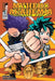 My Hero Academia, Vol. 23 by Kohei Horikoshi