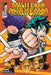 My Hero Academia, Vol. 23 by Kohei Horikoshi