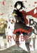 Rwby: The Official Manga, Vol. 3, Volume 3: The Beacon ARC by Oum