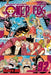 One Piece, Vol. 92 by Eiichiro Oda