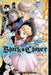 Black Clover, Vol. 20 by Yuki Tabata