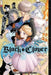 Black Clover, Vol. 20 by Yuki Tabata