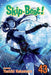 Skip-Beat!, Vol. 43 by Yoshiki Nakamura