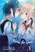 A Tropical Fish Yearns for Snow, Vol. 1 by Makoto Hagino