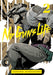 No Guns Life, Vol. 2 by Tasuku Karasuma