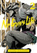 No Guns Life, Vol. 2 by Tasuku Karasuma