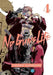 No Guns Life, Vol. 4 by Tasuku Karasuma