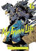 No Guns Life, Vol. 6 by Tasuku Karasuma
