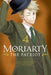 Moriarty the Patriot, Vol. 4, Volume 4 by Arthur Conan Doyle