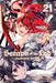 Seraph of the End, Vol. 21, Volume 21: Vampire Reign by Daisuke Furuya