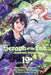 Seraph of the End, Vol. 19 by Takaya Kagami