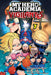 My Hero Academia: Vigilantes, Vol. 7 by Hideyuki Furuhashi